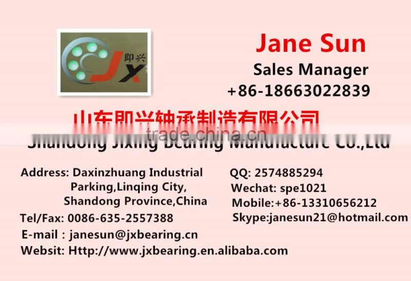 best price pillow block bearings UC206-18/ball bearing UCP206-18