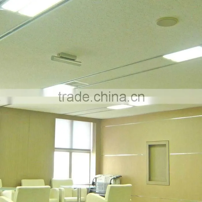 CE Approved 3030 18W LED modern kitchen lamps