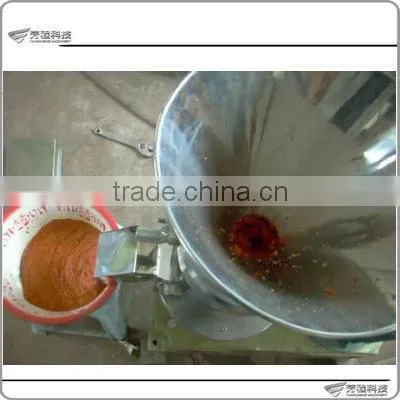 Hot Selling FC-JMS Series Tomato Sauce Production Line