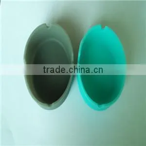 New products cigars ashtray smoking accessories