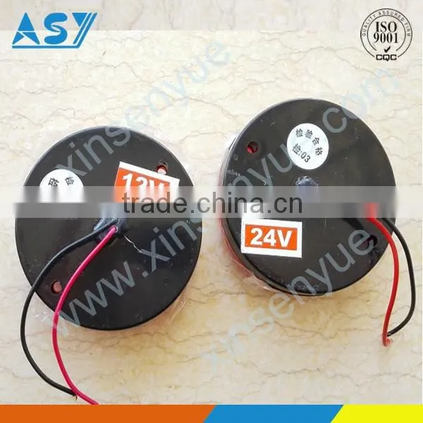 Auto Stop Arm Push Button Swithes Hot-Sell