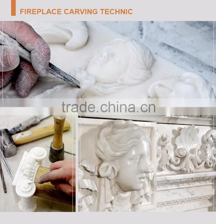 marble relief sculpture relief modern art