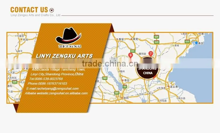 10 years experience wholesale farmers mens straw hats