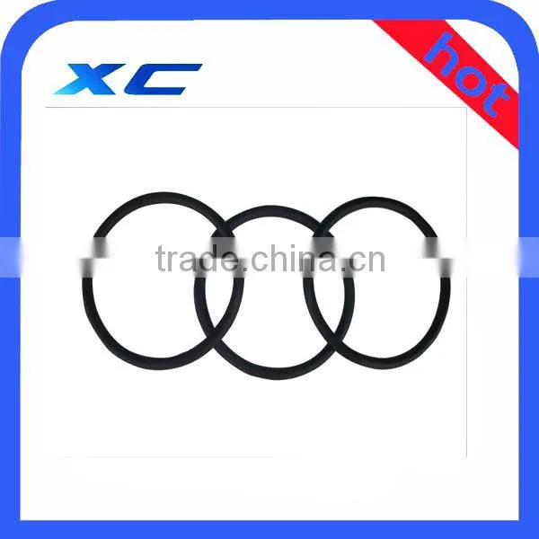 rubber sealing colored o ring rubber o ring