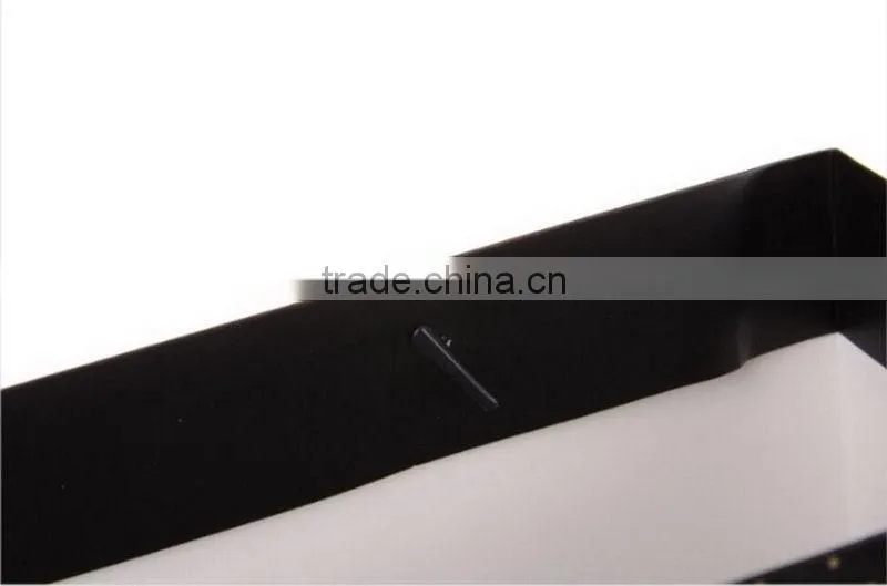 New most popular cleaning paper bag
