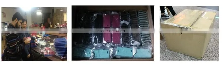 2016 hot products to sell online around protection air tpu TPU Material and many models silicon case