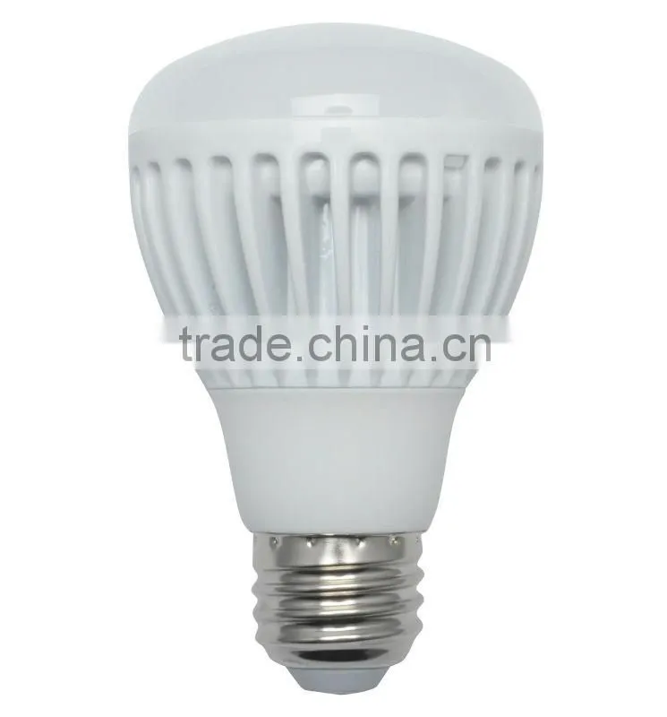 LED BR20