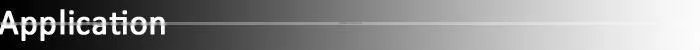 Newest 48W C REE LED Work Light Bar 16*3W Equipment Vehicle Truck 4WD Boat Farming Driving Lamp CE ROHS IP67 Working light