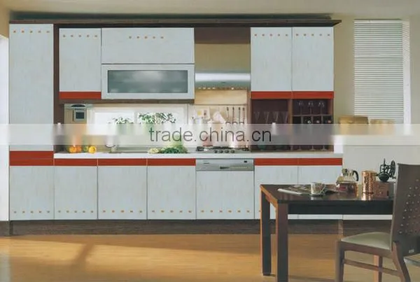 special offer modern kitchen wall cabinets for sale
