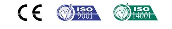 Standard Security Steel Door / Steel Security Doors