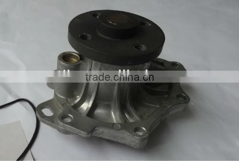 Water Pump for Toyota Camry 16100-0H040 16100-0H050