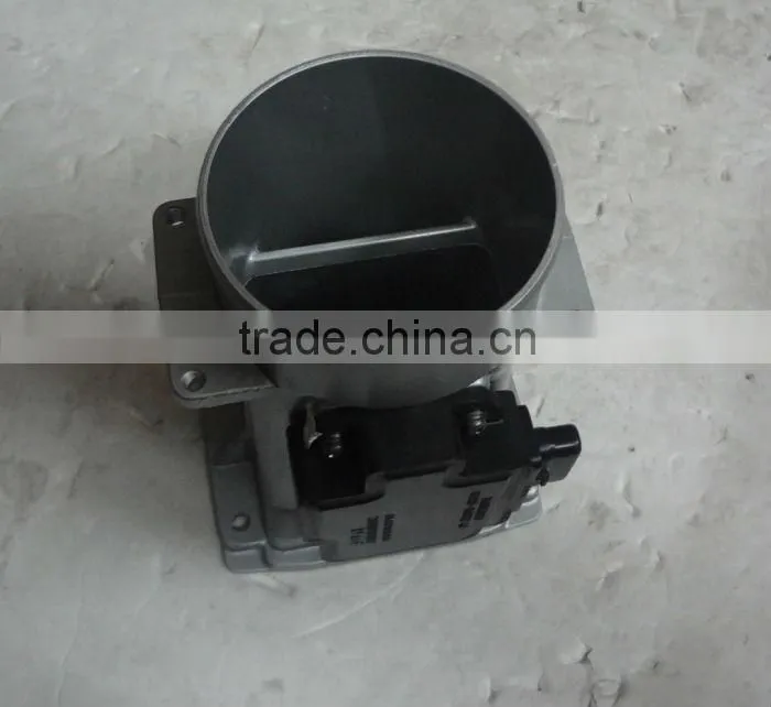 High Quality Air Flow Meter for Toyota 22204-42010