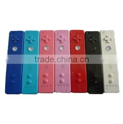 Wireless Remote controller for nintendo wii