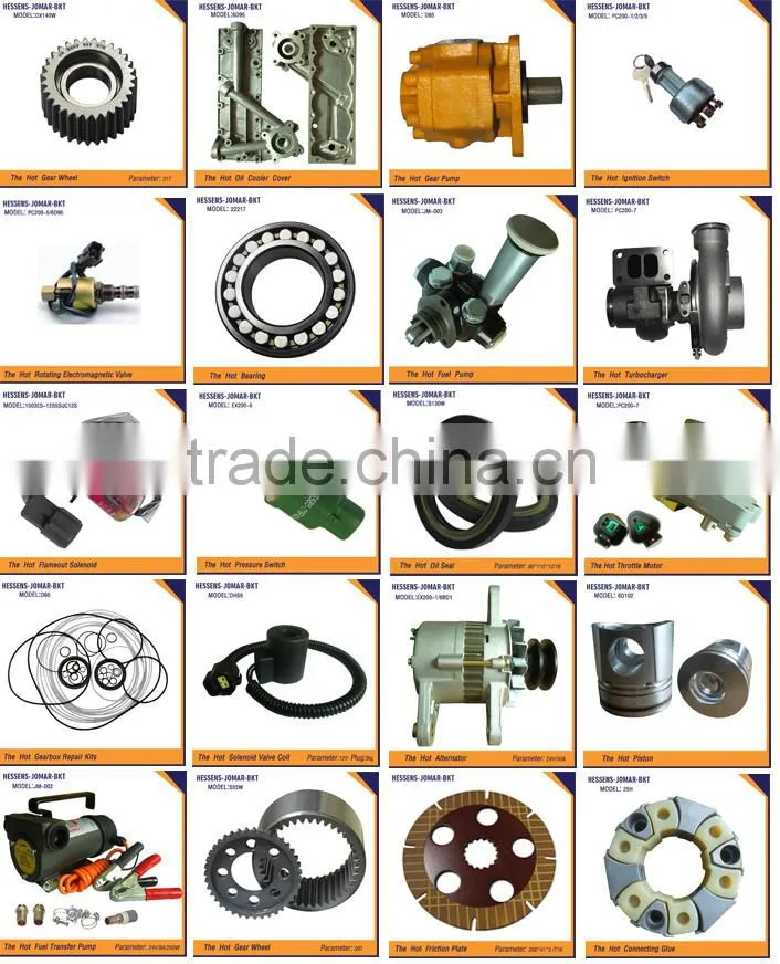 auto oil seal double lip oil seal