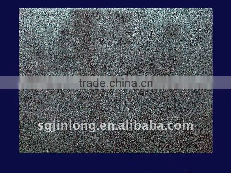SBS modified bitumen waterproof membrane