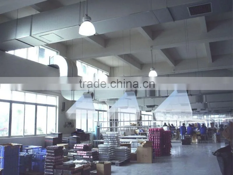 Industrial Evaporative Factory Air Cooler for Air Cooling