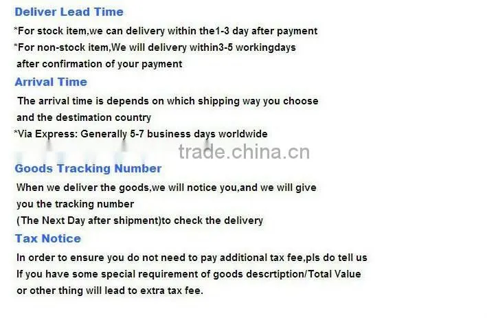 Hot Selling LCD Faceplate Adhesive Sticker Tape for iPhone 6