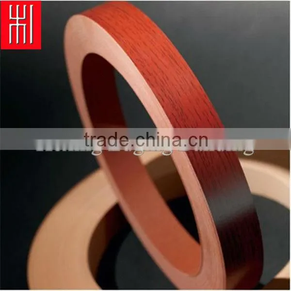 Hot sell kitchen plastic ABS edging