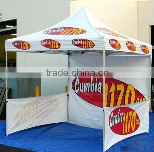 light tent, promotional display tent,promotional folding tent