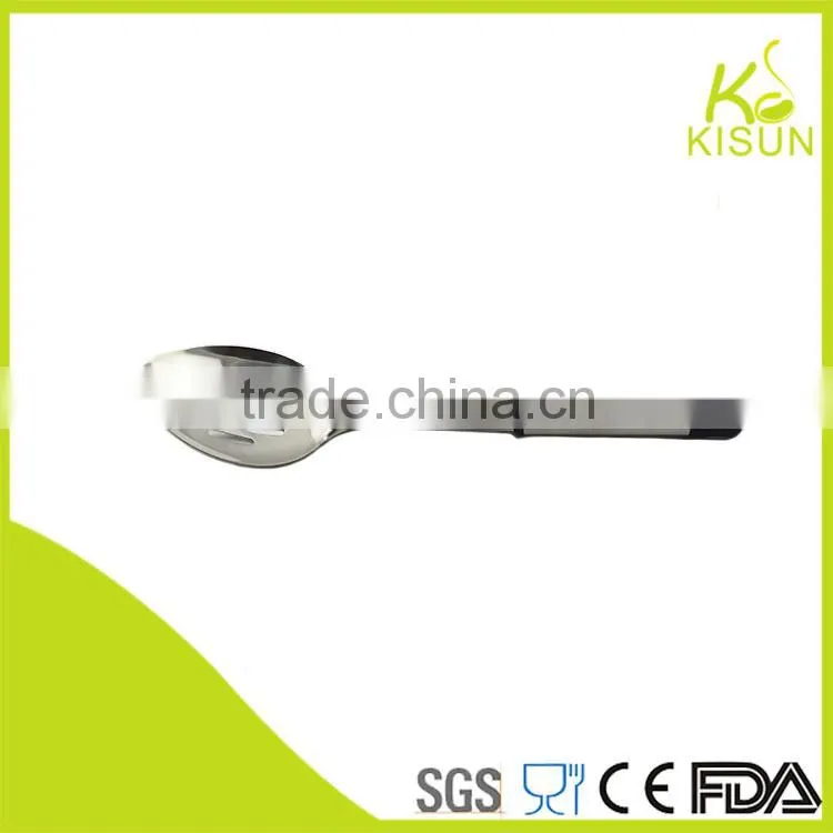 cooking utensil funtional spoon