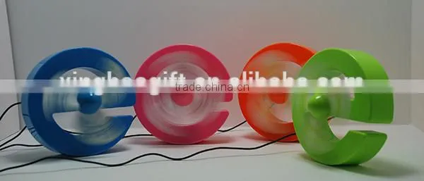 Factory wholesale Cheap price Cooling Fan,Hot model rechargeable Fan.
