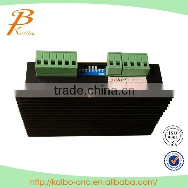 mini cnc motor driver