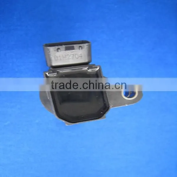 High Quality For toyota ignition coil 90919-02238 For TOYOTA CELICA/ COROLLA