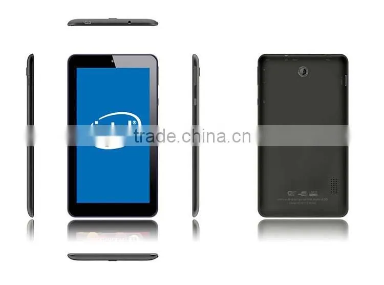 Best china low price pad tablet intel quad core window tablet pc Q