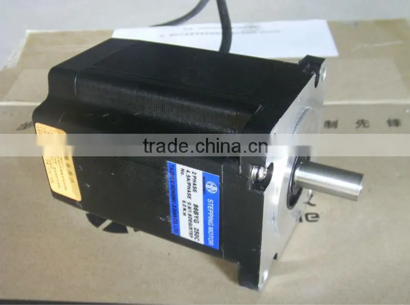 small wood router machine 6090 cnc wood router plywood cutting cnc wood router