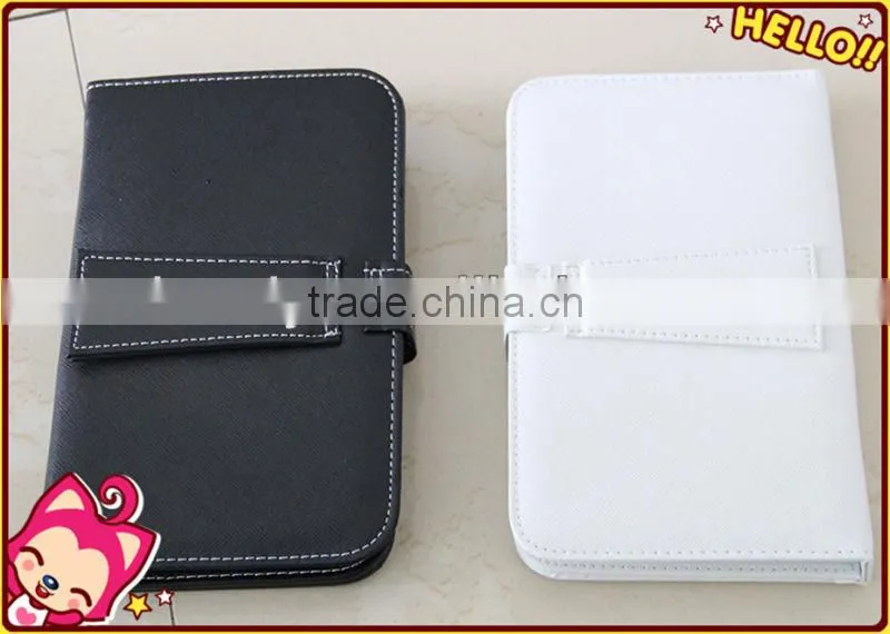 Wholesale universal cases for tablets with keyboard , keyboard case for 7 inch case