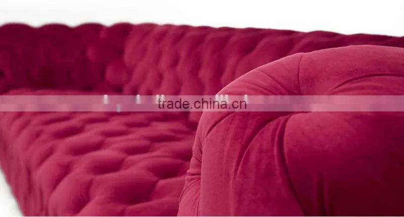 single sofa designs living room furniture