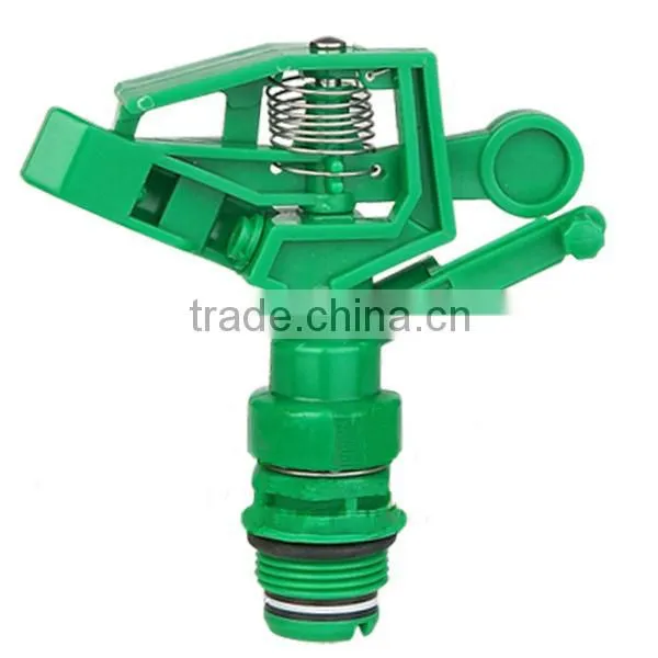 3/4" BSP Male Premier Crop Sprayer With Water Diffuser