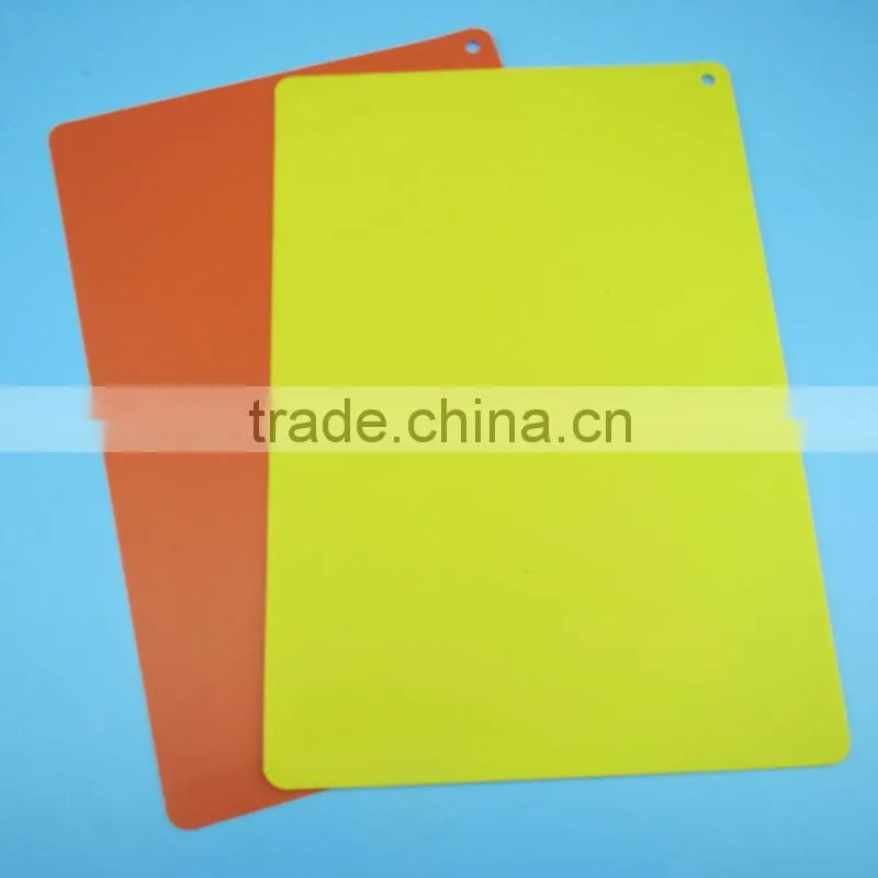 Thermoforming ABS Plastic Sheets For Bus Interior