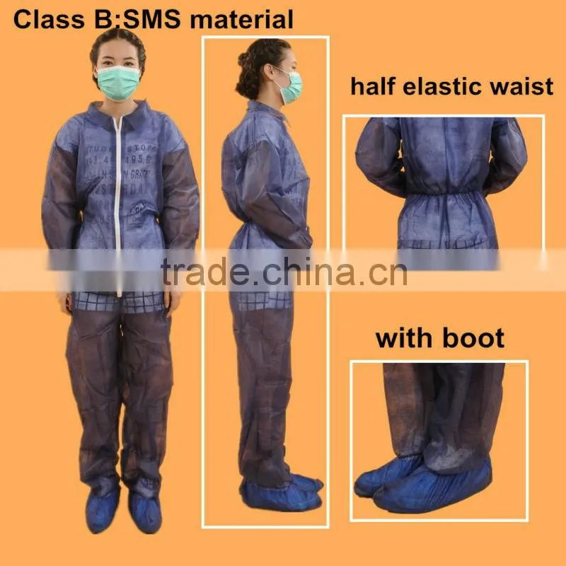 Cheap china wholesale clothing,workwear uniform,safety workwear