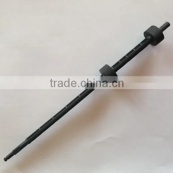 For HP1100/3200 feed roller RB2-3912-000