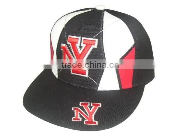 hats and caps sports cap cheap caps low price cap 2016 cheap caps promotional cap sport hat