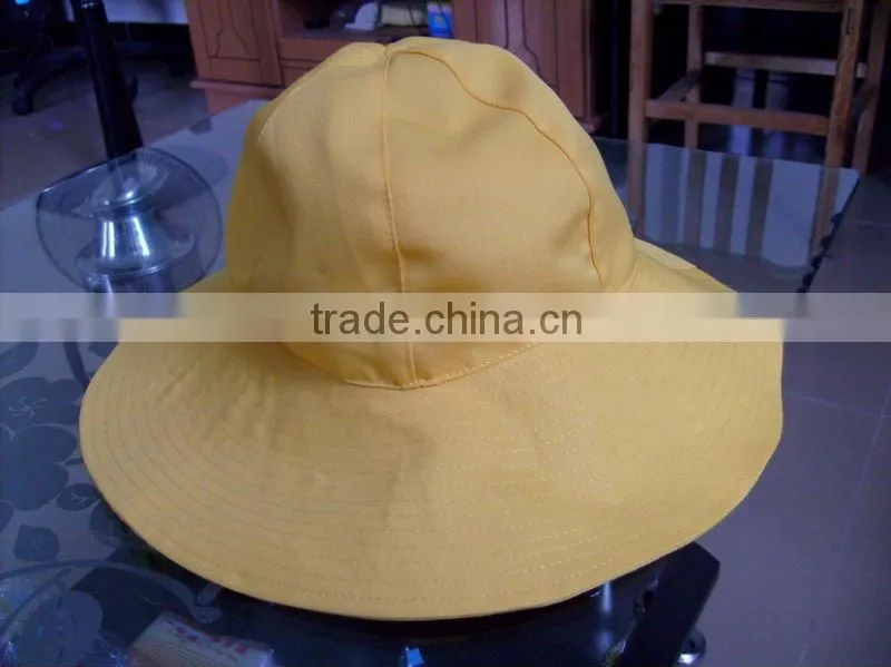 2016 cheap cap and hat Sports Caps baseball hat