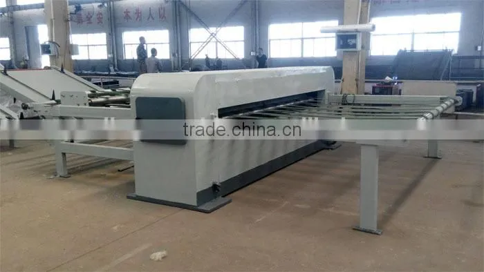 professional supplier wood cutter machine , slicer machine