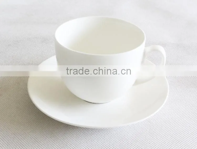 Wholesale dinnerware set porcelain dinnerware set