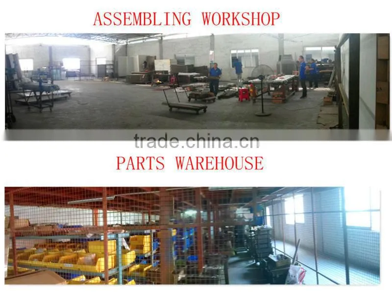 2015 hot sale stainless steel sliding wood door roller