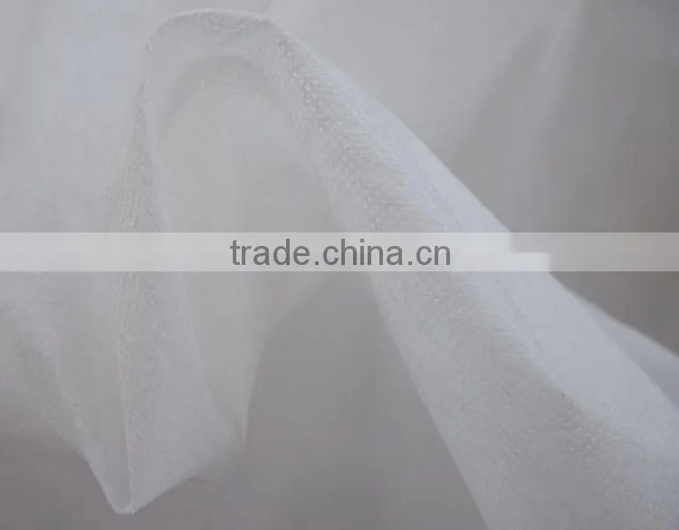 Medical waterproof disposable bed bug mattress cover