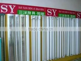 Wenzhou Ouhai Sanyang Luminaire Factory company overview - view 3