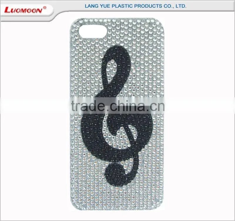 mobile phone case for huawei ascend u g 8800 7206 5510 pro cover