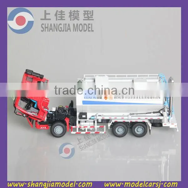 1:36 diecast vehicles,scale vehicles,china diecast toy vehicles manufacturer