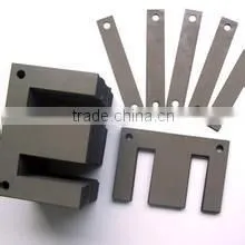Cheap Small siliconn steel Transformer Lamination Cut To Length Line