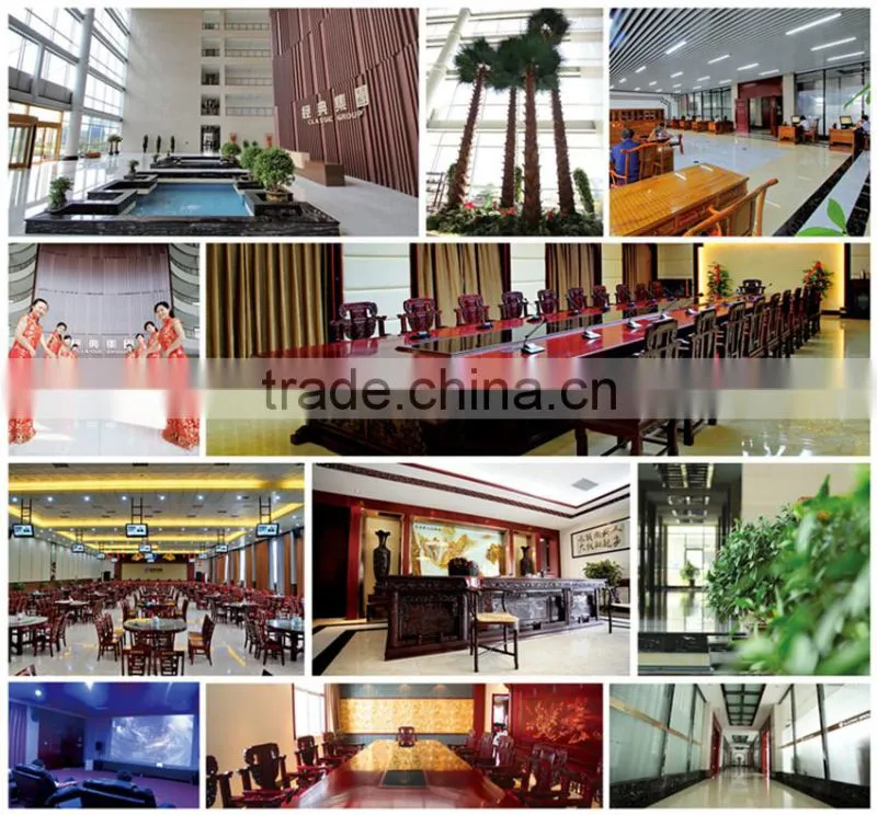 light steel warehouse/Fabricated steel structure warehouse