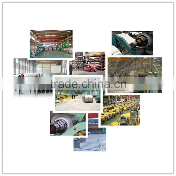 202 stainless steel cooling coil