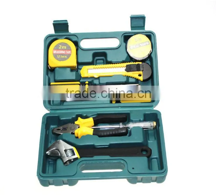 KEY POINT Manufacturers selling car kit 9 woolly hardware tools car tools