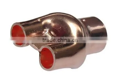 air conditioner parts