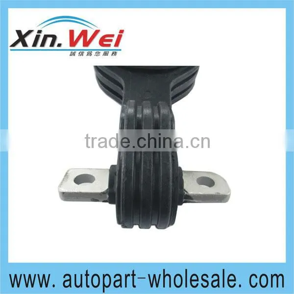 50890-SNA-A81 High Quality Auto Parts Engine Mount for Honda